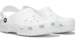 Crocs Sabots Et Mules^Sabot Classique