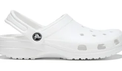 Crocs Sabots Et Mules^Sabot Classique