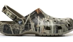 Crocs Sabots Et Mules^Sabot Classique