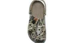 Crocs Sabots Et Mules^Sabot Classique