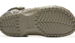 Crocs Sabots Et Mules^Sabot Classique