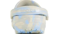 Crocs Sabots Et Mules^Sabot Classique
