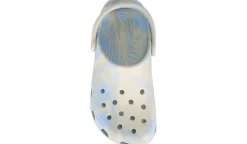 Crocs Sabots Et Mules^Sabot Classique