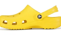 Crocs Sabots Et Mules^Sabot Classique