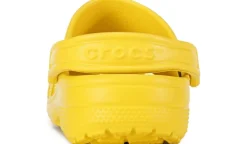 Crocs Sabots Et Mules^Sabot Classique