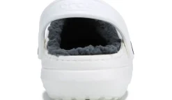 Crocs Pantoufles^Sabot Double Classique Pour Femme