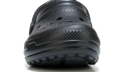 Crocs Pantoufles^Sabot Double Classique Pour Femme