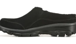 Skechers Sabots Et Mules^Sabot Easy Going Latte Pour Femmes