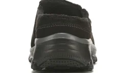 Skechers Sabots Et Mules^Sabot Easy Going Latte Pour Femmes