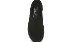 Skechers Sabots Et Mules^Sabot Easy Going Latte Pour Femmes