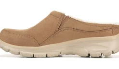 Skechers Sabots Et Mules^Sabot Easy Going Latte Pour Femmes