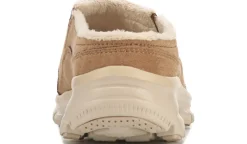 Skechers Sabots Et Mules^Sabot Easy Going Latte Pour Femmes