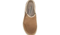 Skechers Sabots Et Mules^Sabot Easy Going Latte Pour Femmes