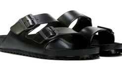 Birkenstock Sandales^Sandale A Assise Plantaire Essentials Arizona Pour Hommes