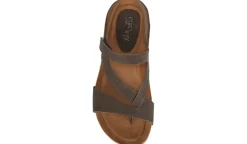 Eurosoft Sandales^Sandale A Assise Plantaire Gianetta Pour Femmes