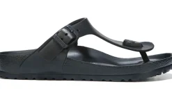 Birkenstock Sandales^Sandale A Assise Plantaire Essentials Gizeh Pour Femmes