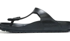Birkenstock Sandales^Sandale A Assise Plantaire Essentials Gizeh Pour Femmes