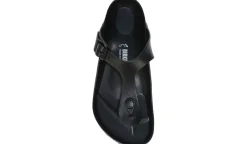 Birkenstock Sandales^Sandale A Assise Plantaire Essentials Gizeh Pour Femmes