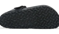 Birkenstock Sandales^Sandale A Assise Plantaire Essentials Gizeh Pour Femmes
