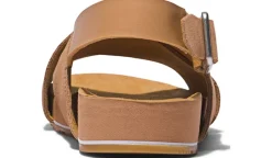 Timberland Sandales^Sandale A Bride En X Malibu Waves Pour Femmes