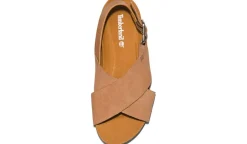 Timberland Sandales^Sandale A Bride En X Malibu Waves Pour Femmes
