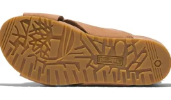 Timberland Sandales^Sandale A Bride En X Malibu Waves Pour Femmes