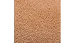 Timberland Sandales^Sandale A Bride En X Malibu Waves Pour Femmes