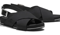 Timberland Sandales^Sandale A Bride En X Malibu Waves Pour Femmes