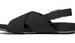 Timberland Sandales^Sandale A Bride En X Malibu Waves Pour Femmes