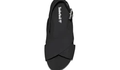 Timberland Sandales^Sandale A Bride En X Malibu Waves Pour Femmes