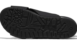 Timberland Sandales^Sandale A Bride En X Malibu Waves Pour Femmes