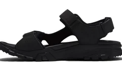 Timberland Sandales^Sandale A Bride Lincoln Peak Pour Hommes