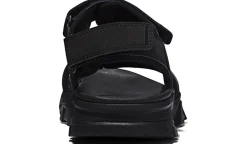 Timberland Sandales^Sandale A Bride Lincoln Peak Pour Hommes