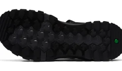 Timberland Sandales^Sandale A Bride Lincoln Peak Pour Hommes