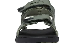 Columbia Sandales^Sandale A Brides 2 Pour Hommes