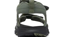 Columbia Sandales^Sandale A Brides 2 Pour Hommes