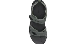 Columbia Sandales^Sandale A Brides 2 Pour Hommes