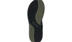 Columbia Sandales^Sandale A Brides 2 Pour Hommes