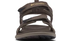 Columbia Sandales^Sandale A Brides 2 Pour Hommes