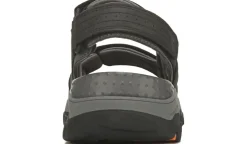 Skechers Sandales^Sandale A Brides Tresman Garo Pour Hommes