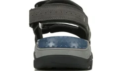 Skechers Sandales^Sandale A Brides Tresman Garo Pour Hommes