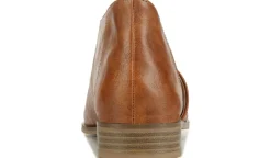 Taxi Sandales^Sandale A Decoupes Lori Pour Femme