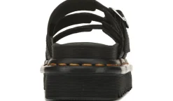 Dr. Martens Sandales^Sandale A Enfiler Plateforme Blaire Pour Femmes