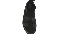 Dr. Martens Sandales^Sandale A Gladiateur Plateforme Nartilla Pour Femmes