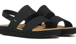 Reef Sandales^Sandale A Plateforme Avec Bride Arriere Water Vista Pour Femmes