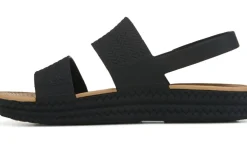 Reef Sandales^Sandale A Plateforme Avec Bride Arriere Water Vista Pour Femmes