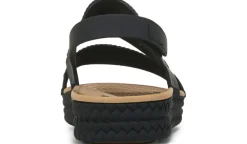 Reef Sandales^Sandale A Plateforme Avec Bride Arriere Water Vista Pour Femmes