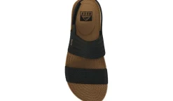 Reef Sandales^Sandale A Plateforme Avec Bride Arriere Water Vista Pour Femmes