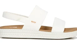 Reef Sandales^Sandale A Plateforme Avec Bride Arriere Water Vista Pour Femmes