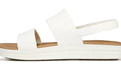 Reef Sandales^Sandale A Plateforme Avec Bride Arriere Water Vista Pour Femmes